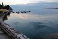 02 Porec